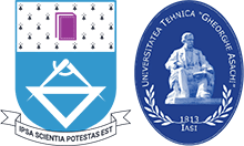 logo-tuiasi_1 logo-tuiasi_1