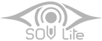 SOVLITE
