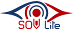 SOVLITE